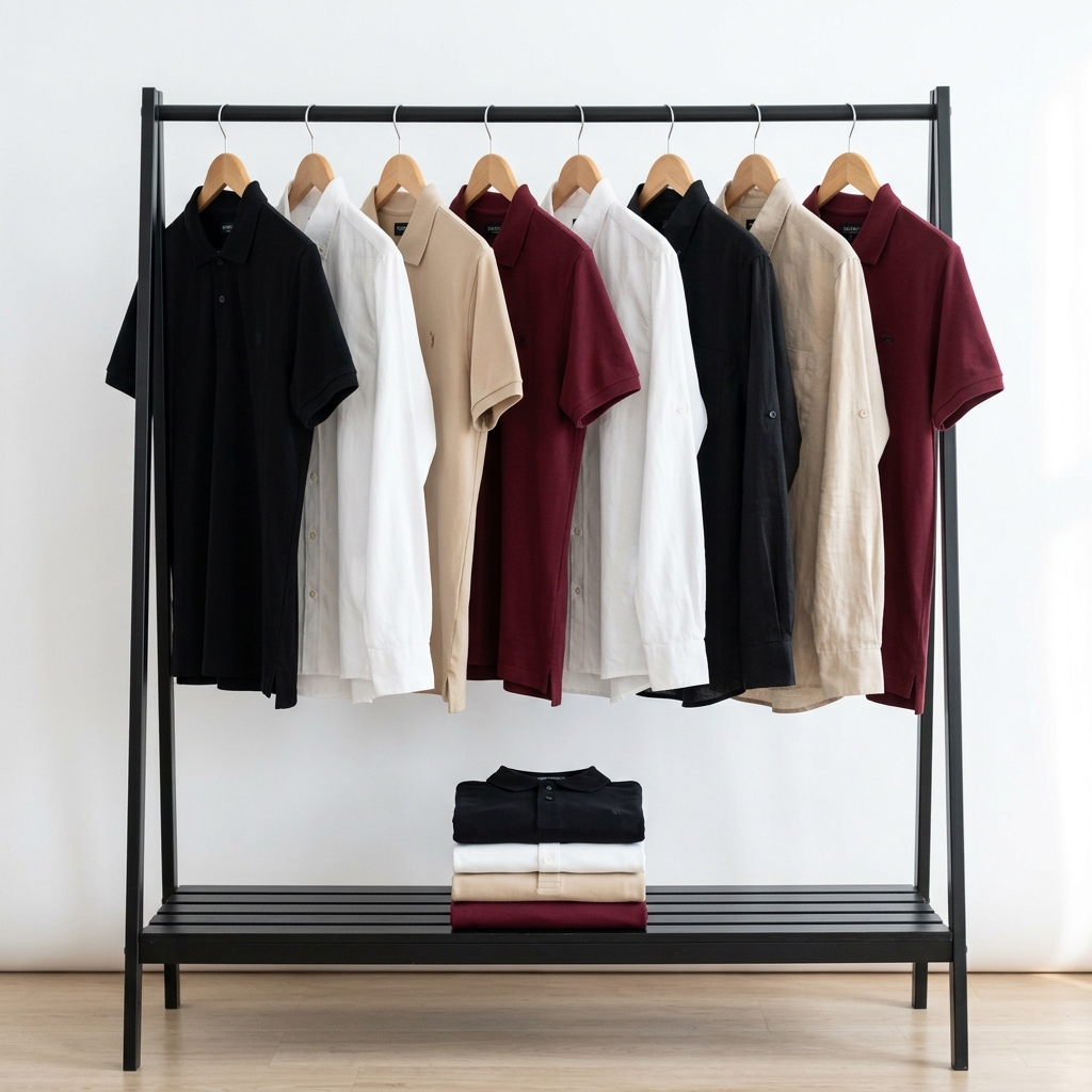 Apparel